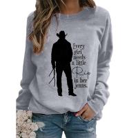 cms/erpbt/backend/web/uploads/erp/collection/images/Women clothes/JINSHANYA/EN889593/img_b/EN889593_img_b_3